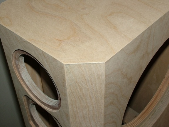 Vox MTI -MPX 07 (5443 Besuche) Vox MTI -MPX 07